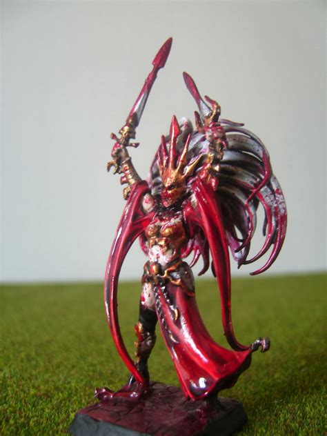 Hellebron .